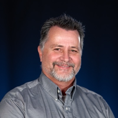 Dave Fuller