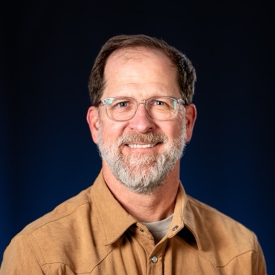 Matt Free