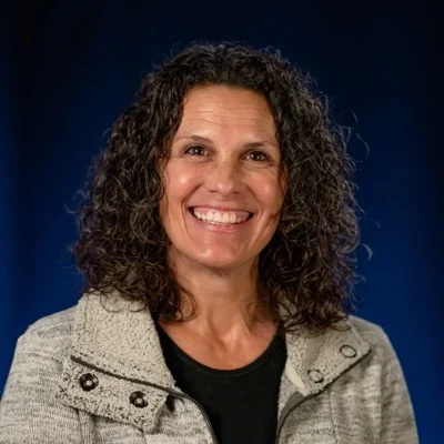 Tanya Cox